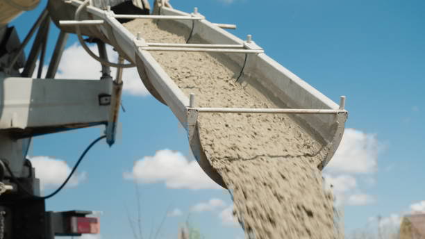 Best Concrete Repair Services  in Boise City, OK