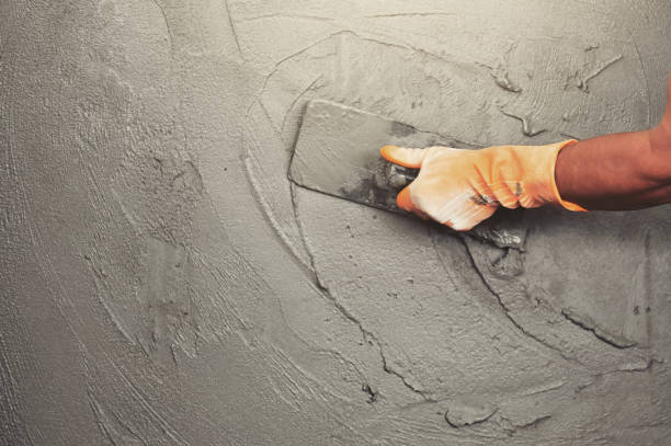 Best Concrete Patio Contractor  in Boise City, OK
