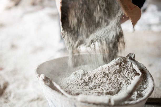 Best Concrete Demolition Services  in Boise City, OK