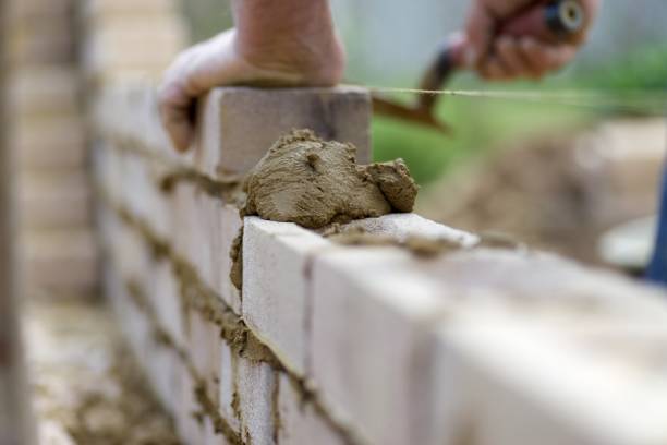 Best Tile & Countertops  in Boise City, OK