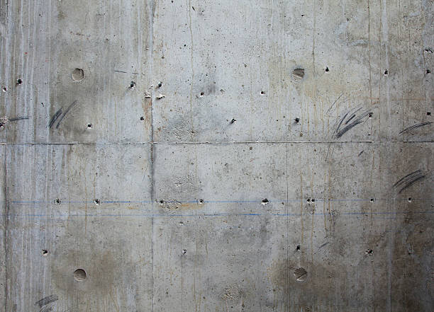 Best Concrete Contractor Near Me  in Boise City, OK