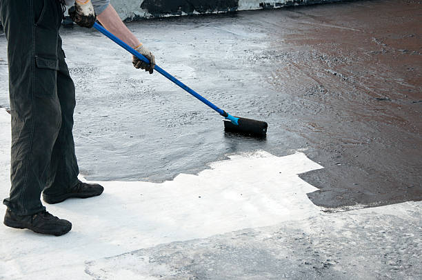 Best Concrete Driveway Repair Near Me  in Boise City, OK